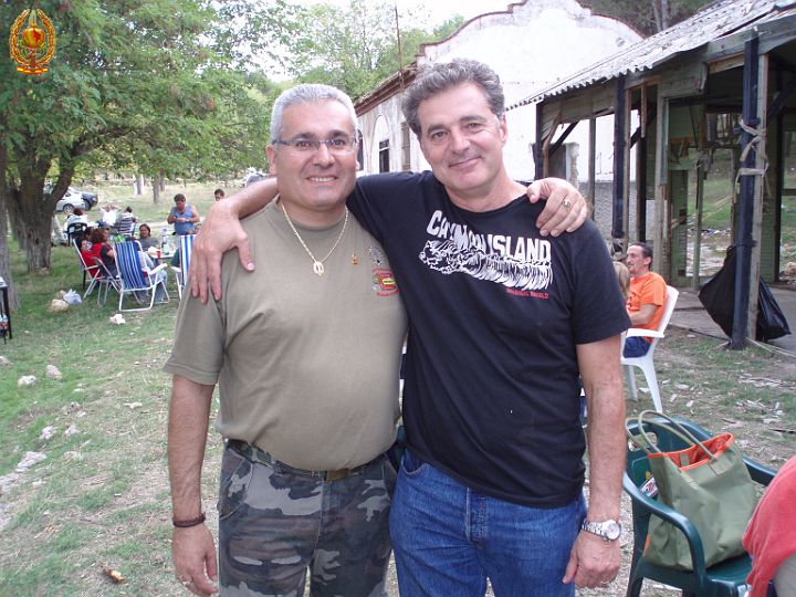Encuentro Familiar 2007 002.JPG